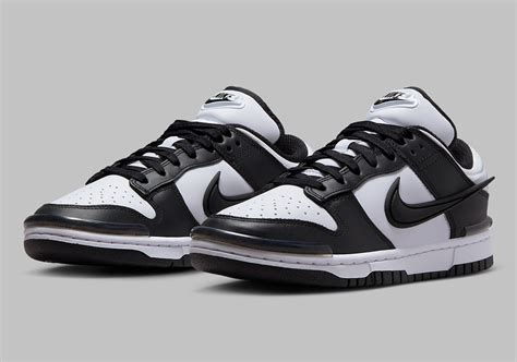 nike dunks panda sale|how much panda dunks cost.